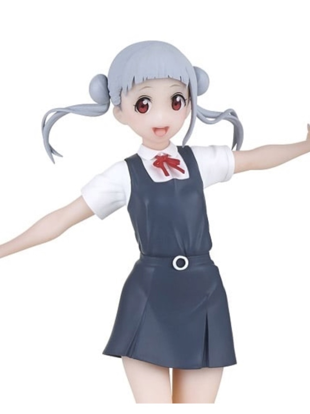 Love Live! Super Star!-Chisato Arashi Figure